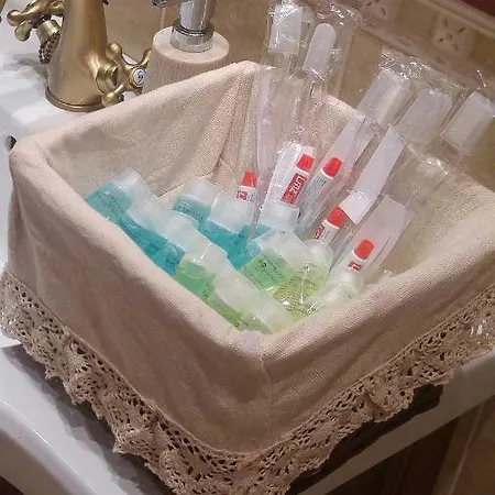Apartamento Calera