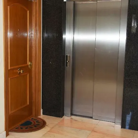 Apartamento Calera * El Puente (Cantabria)